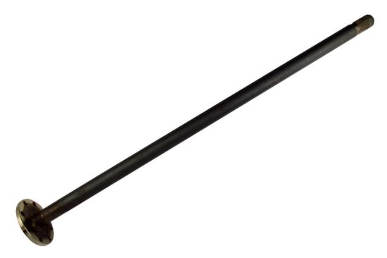 Picture of Spicer Drive Axle Shaft - 43811-17