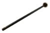 Picture of Spicer Drive Axle Shaft - 43811-17