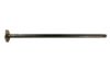 Picture of Spicer Drive Axle Shaft - 43811-4