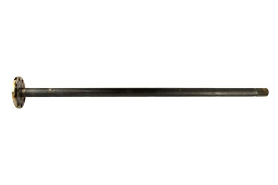 Picture of Spicer Drive Axle Shaft - 43811-4