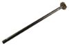 Picture of Spicer Drive Axle Shaft - 43811-4