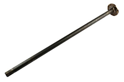 Picture of Spicer Drive Axle Shaft - 43811-7