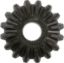 Picture of Spicer Differential Carrier Gear Kit - 43913