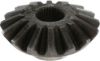 Picture of Spicer Differential Carrier Gear Kit - 43913