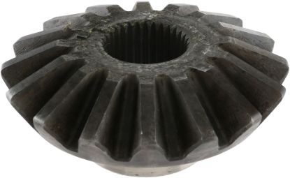 Picture of Spicer Differential Carrier Gear Kit - 43913