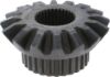 Picture of Spicer Differential Side Gear - 43914