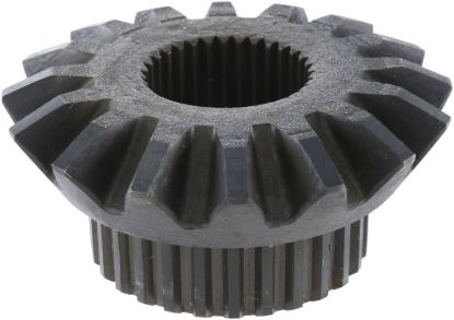 Picture of Spicer Differential Side Gear - 43914