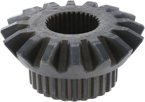Picture of Spicer Differential Side Gear - 43914