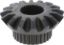 Picture of Spicer Differential Side Gear - 43914