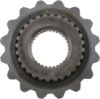 Picture of Spicer Differential Side Gear - 43914