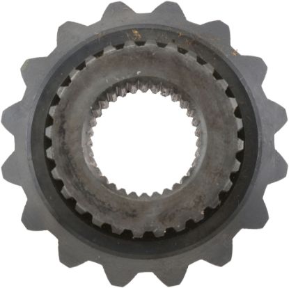 Picture of Spicer Differential Side Gear - 43914