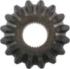 Picture of Spicer Differential Side Gear - 43914