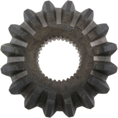Picture of Spicer Differential Side Gear - 43914