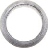 Picture of Spicer Differential Crush Sleeve - 43916