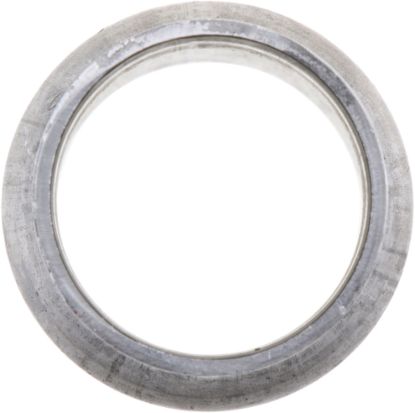 Picture of Spicer Differential Crush Sleeve - 43916