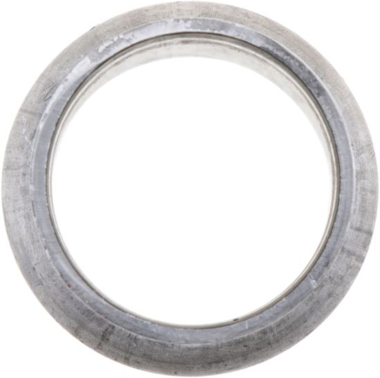 Picture of Spicer Differential Crush Sleeve - 43916