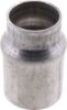 Picture of Spicer Differential Crush Sleeve - 43916