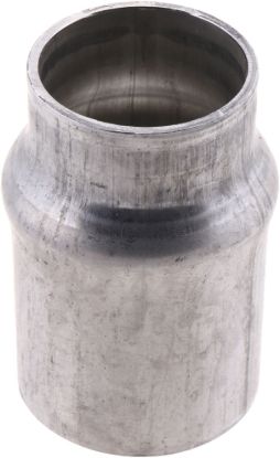 Picture of Spicer Differential Crush Sleeve - 43916