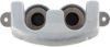 Picture of Spicer Disc Brake Caliper - 440207