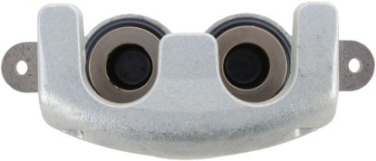 Picture of Spicer Disc Brake Caliper - 440207