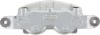 Picture of Spicer Disc Brake Caliper - 440207