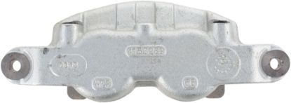 Picture of Spicer Disc Brake Caliper - 440207