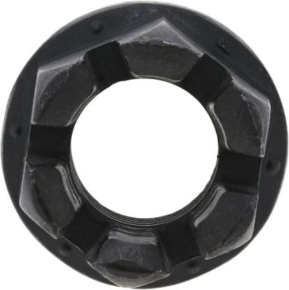 Picture of Spicer Suspension Ball Joint Nut / Washer - 44101