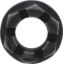 Picture of Spicer Suspension Ball Joint Nut / Washer - 44101