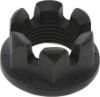 Picture of Spicer Suspension Ball Joint Nut / Washer - 44101