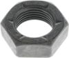 Picture of Spicer Suspension Ball Joint Nut / Washer - 44133
