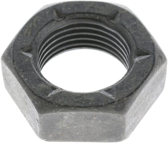 Picture of Spicer Suspension Ball Joint Nut / Washer - 44133