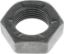 Picture of Spicer Suspension Ball Joint Nut / Washer - 44133
