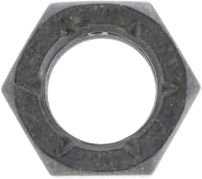 Picture of Spicer Suspension Ball Joint Nut / Washer - 44133