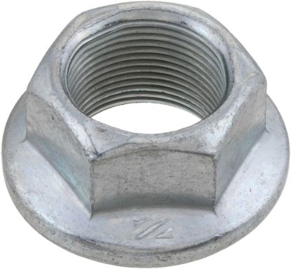 Picture of Spicer Differential Drive Pinion Gear Nut - 44189