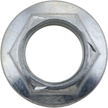 Picture of Spicer Differential Drive Pinion Gear Nut - 44189