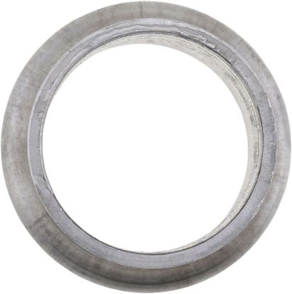 Picture of Spicer Differential Crush Sleeve - 44228