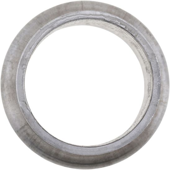 Picture of Spicer Differential Crush Sleeve - 44228