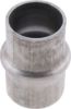 Picture of Spicer Differential Crush Sleeve - 44228