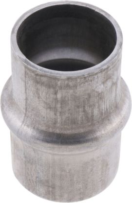 Picture of Spicer Differential Crush Sleeve - 44228