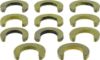 Picture of Spicer Drive Axle Shaft Retainer - 44281