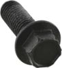 Picture of Spicer Differential Cover Bolt - 44300