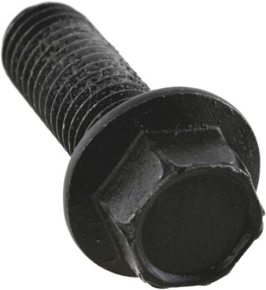 Picture of Spicer Differential Cover Bolt - 44300