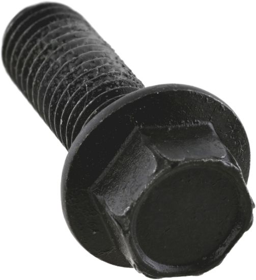 Picture of Spicer Differential Cover Bolt - 44300