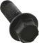 Picture of Spicer Differential Cover Bolt - 44300
