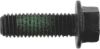 Picture of Spicer Differential Cover Bolt - 44300