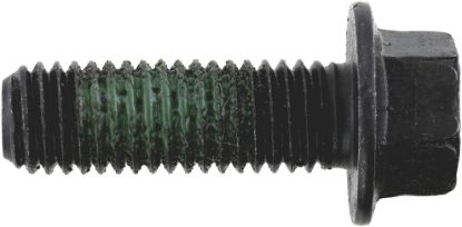 Picture of Spicer Differential Cover Bolt - 44300