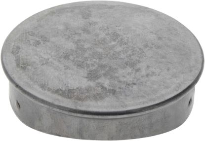 Picture of Spicer Axle Hub Cap - 44328