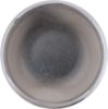 Picture of Spicer Axle Hub Cap - 44328