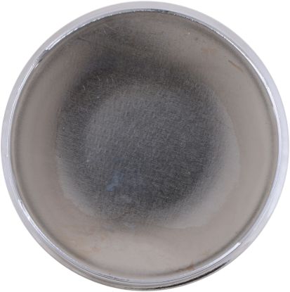 Picture of Spicer Axle Hub Cap - 44328