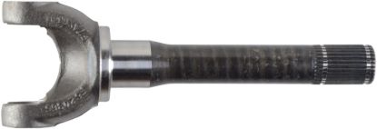 Picture of Spicer Drive Axle Shaft - 44449